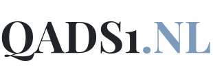 qads1.nl